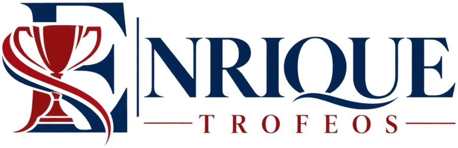 Enrique Trofeos